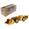 CAT Caterpillar R1700G Underground Mining Loader with Operator 'Core Classics' Series 1/50 Diecast Model by Diecast Masters