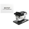 CAT Caterpillar C32B Marine Engine Replica 'High Line Series' 1/12 Diecast Model by Diecast Masters