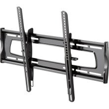Brackets
