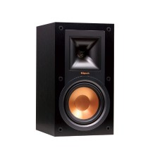 Acoustics and speakers