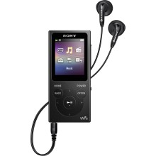 MP3 players