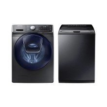 Kitchen Appliances