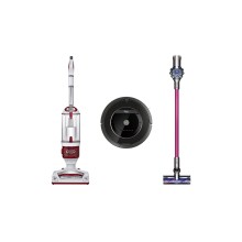 Home Appliances