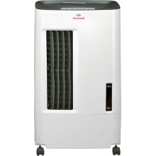 Air conditioning equipment