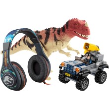 Childrens products