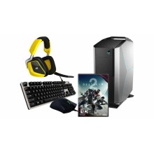 Electronics